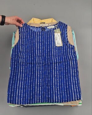 Фотография  860 - TOM TAILOR mix 0424#15 кг оптом в Рязани и Рязанской области