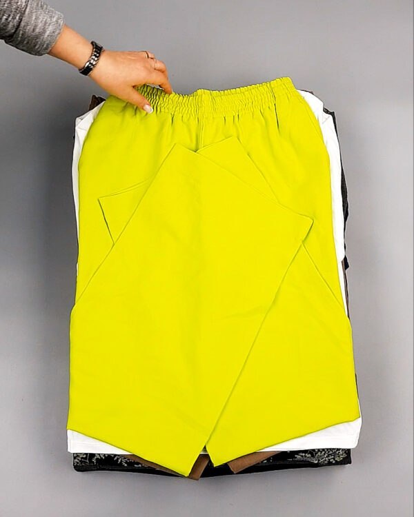 Фотография  794 - Bestseller+DK Summer mix 035#15 кг, ЛОТ №8233 оптом в Рязани и Рязанской области