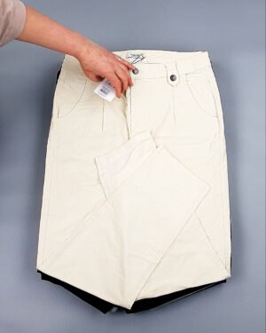 Фотография  212 - Брюки Bestseller+DK Summer 035#10 кг, ЛОТ №8250 оптом в Рязани и Рязанской области