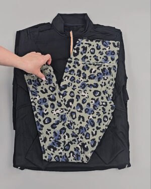 Фотография  995 - SPORT LIDL м/ж 124#5 кг, ЛОТ №8356 оптом в Рязани и Рязанской области