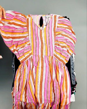 Фотография 101 - C&A детский микс 43#15,6 кг, ЛОТ №8209 оптом в Рязани и Рязанской области