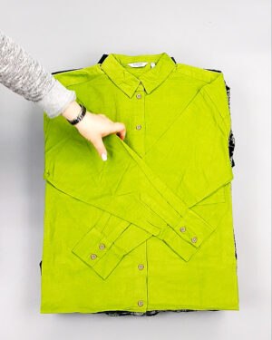 Фотография  722 - B.YOUNG Summer mix 035#15 кг, ЛОТ №8201 оптом в Рязани и Рязанской области