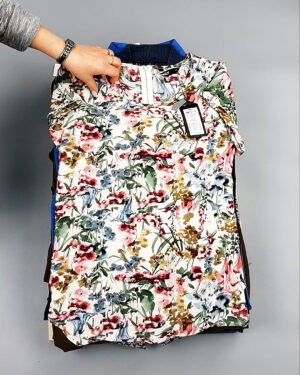 Фотография  841 - Bestseller+DK Summer mix 035#15 кг, ЛОТ №8230 оптом в Рязани и Рязанской области