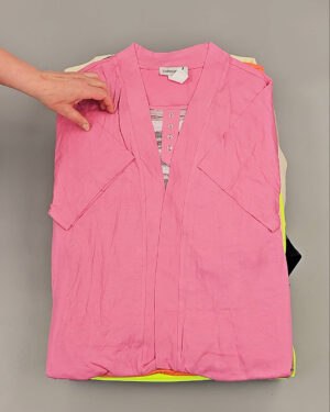 Фотография  909 - CANADA mix 084#50 кг оптом в Рязани и Рязанской области