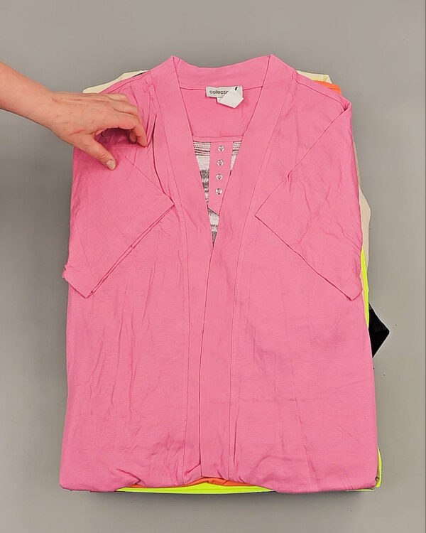 Фотография  314 - CANADA mix 084#50 кг оптом в Рязани и Рязанской области