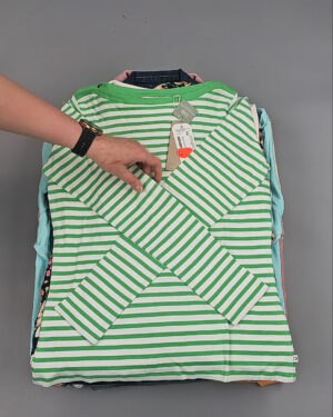 Фотография  851 - TOM TAILOR mix 0424#15 кг оптом в Рязани и Рязанской области