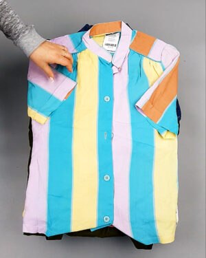 Фотография 856 - DK, Bestseller + Summer mix#15 кг, ЛОТ №8228 оптом в Рязани и Рязанской области