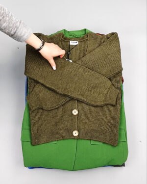 Фотография  218 - Bestseller+DK Summer mix 035#15 кг, ЛОТ №8234 оптом в Рязани и Рязанской области