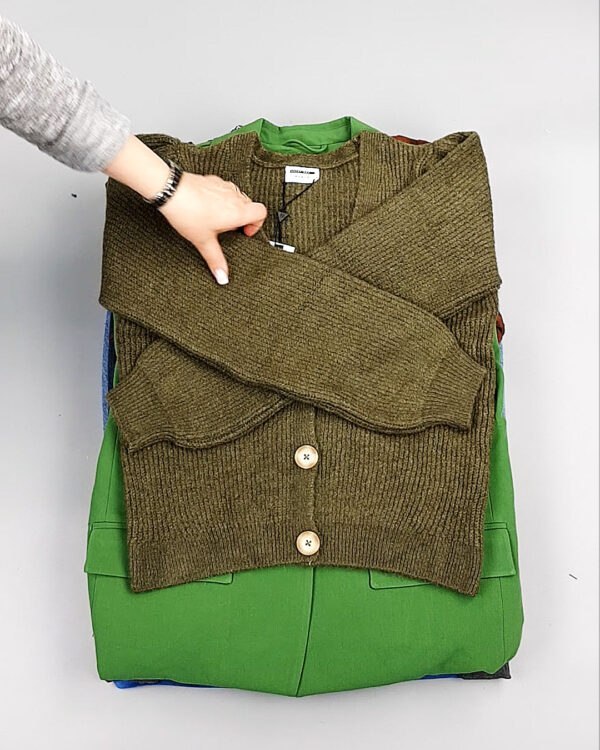 Фотография  347 - Bestseller+DK Summer mix 035#15 кг, ЛОТ №8234 оптом в Рязани и Рязанской области