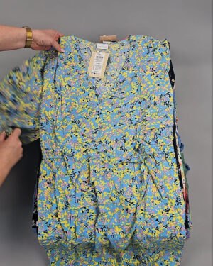 Фотография 233 - MAMA LICIOUS Summer 045 mix#16 кг, ЛОТ №8443 оптом в Рязани и Рязанской области