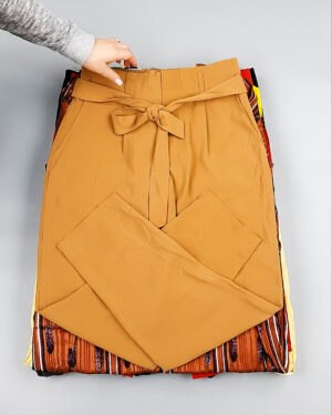 Фотография 110 - DK, Bestseller + Summer mix#15 кг, ЛОТ №8229 оптом в Рязани и Рязанской области