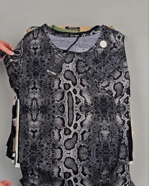 Фотография  582 - BRAND STOCK Summer#20 кг, ЛОТ №8386 оптом в Рязани и Рязанской области