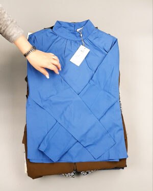 Фотография 367 - Bestseller+DK Summer mix 035#15 кг, ЛОТ №8230 оптом в Рязани и Рязанской области