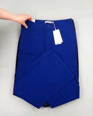 Фотография  362 - Брюки Bestseller+DK Summer 035#10 кг, ЛОТ №8250 оптом в Рязани и Рязанской области