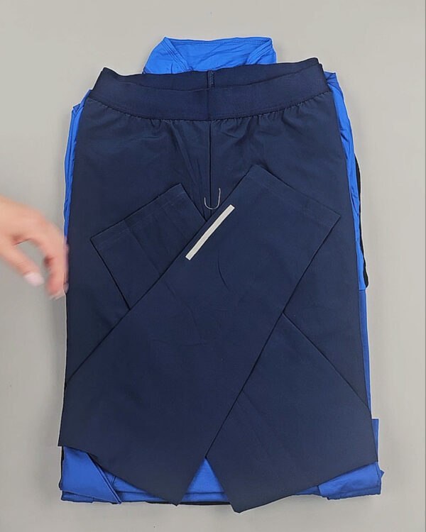 Фотография  270 - SPORT LIDL м/ж 124#5 кг, ЛОТ №8358 оптом в Рязани и Рязанской области