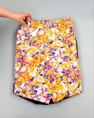 Фотография 115 - Брюки Bestseller+DK Summer 035#10 кг оптом в Рязани и Рязанской области