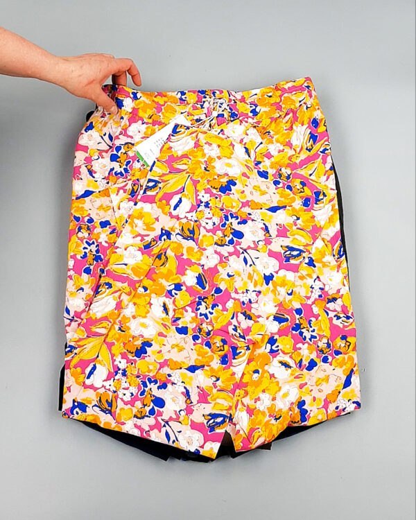 Фотография  388 - Брюки Bestseller+DK Summer 035#10 кг оптом в Рязани и Рязанской области