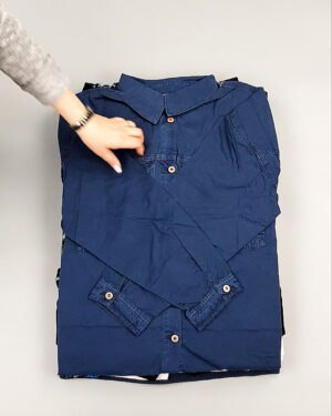 Фотография 418 - Bestseller+DK Summer mix 035#15 кг, ЛОТ №8233 оптом в Рязани и Рязанской области