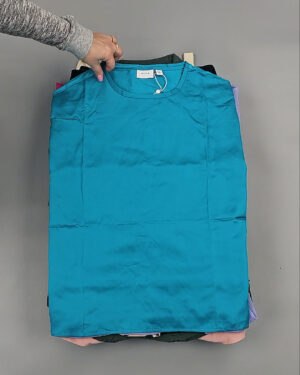 Фотография  705 - VILA Summer mix 045#15 кг, ЛОТ №8453 оптом в Рязани и Рязанской области