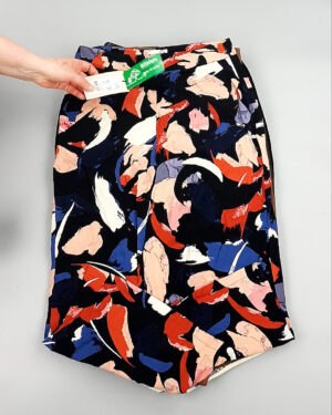 Фотография  816 - Брюки Bestseller+DK Summer 035#10 кг, ЛОТ №8248 оптом в Рязани и Рязанской области