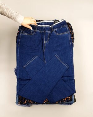 Фотография 264 - BTX 06#21 кг, ЛОТ №8200 оптом в Рязани и Рязанской области