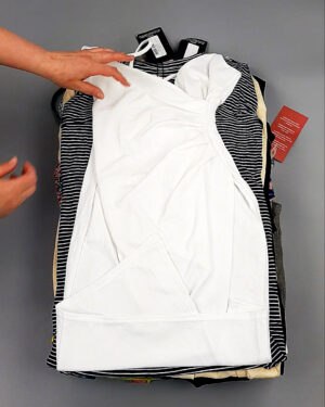 Фотография  171 - Платья Англия СТОК лето#10 кг оптом в Рязани и Рязанской области