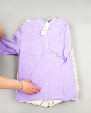 Фотография 871 - YA YA mix 43#40 шт, ЛОТ №8269 оптом в Рязани и Рязанской области