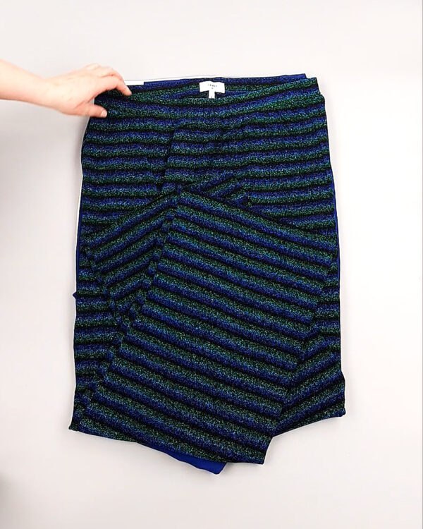 Фотография  659 - Брюки Bestseller+DK Summer 035#10 кг, ЛОТ №8249 оптом в Рязани и Рязанской области