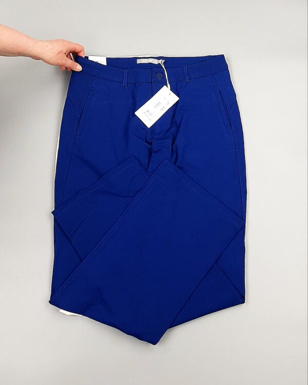 Фотография  467 - Брюки Bestseller+DK Summer 035#10 кг, ЛОТ №8249 оптом в Рязани и Рязанской области