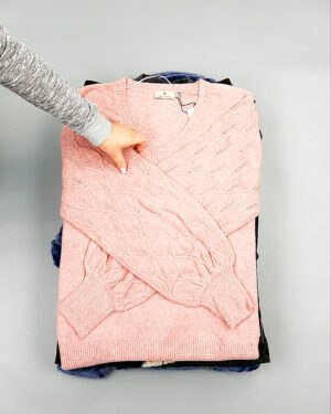 Фотография  592 - BTX 06#21 кг, ЛОТ №8200 оптом в Рязани и Рязанской области