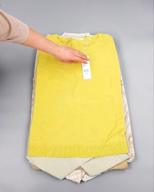 Фотография  521 - YA YA mix 43#40 шт, ЛОТ №8269 оптом в Рязани и Рязанской области