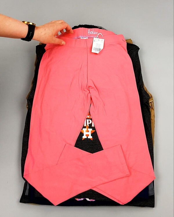 Фотография  514 - BABY KIDS CAN 44#7 кг оптом в Рязани и Рязанской области