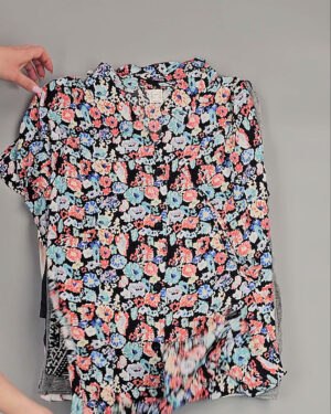 Фотография  134 - C&C mix CAN 084#7 кг, ЛОТ №8380 оптом в Рязани и Рязанской области