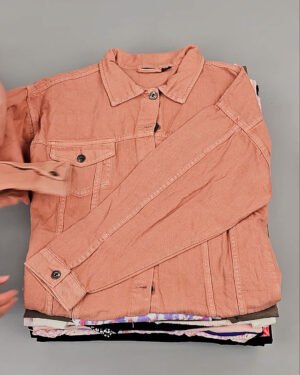 Купить LIDL Summer (СЫРЬЕ) 114#50 кг оптом в Рязани и Рязанской области