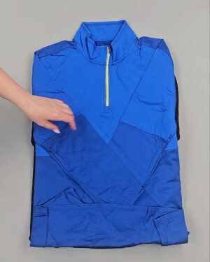 Фотография  193 - SPORT LIDL м/ж 124#5 кг, ЛОТ №8358 оптом в Рязани и Рязанской области