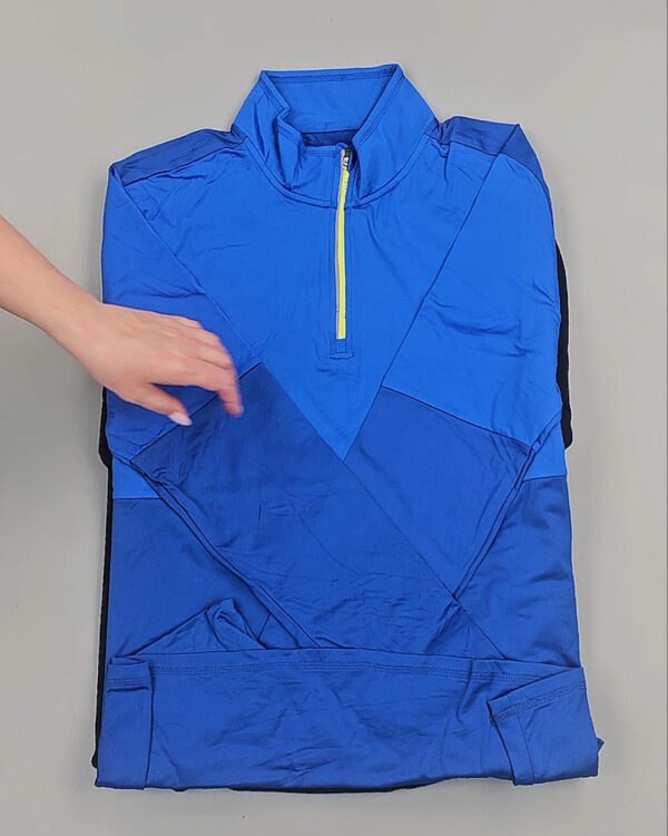 Фотография  232 - SPORT LIDL м/ж 124#5 кг, ЛОТ №8358 оптом в Рязани и Рязанской области