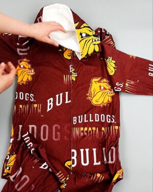 Фотография  952 - Пижамы СТОК CAN 084#10 кг, ЛОТ №8328 оптом в Рязани и Рязанской области