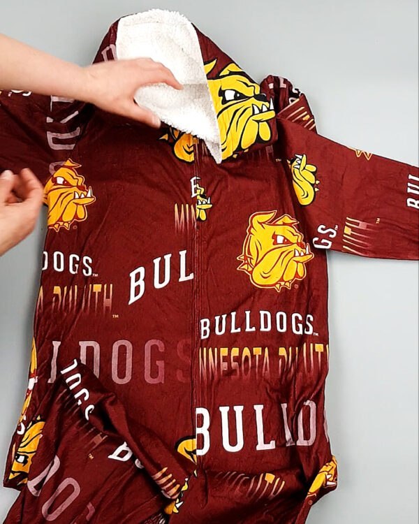 Фотография  972 - Пижамы СТОК CAN 084#10 кг, ЛОТ №8328 оптом в Рязани и Рязанской области