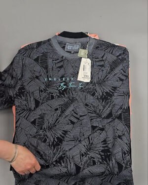 Фотография  696 - TOM TAILOR mix 0424#15 кг, ЛОТ №8431 оптом в Рязани и Рязанской области