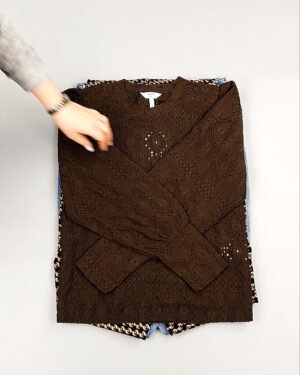 Фотография  337 - Bestseller+DK Summer mix 035#15 кг, ЛОТ №8233 оптом в Рязани и Рязанской области