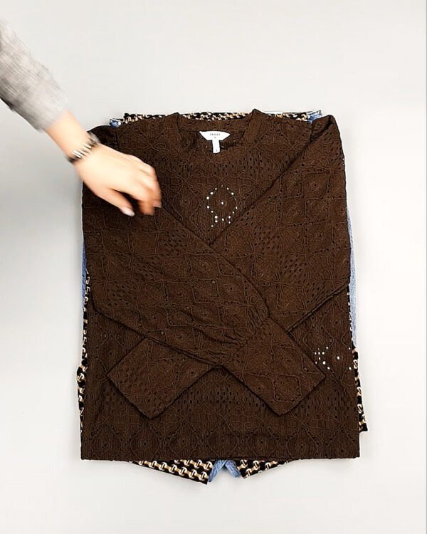 Фотография  321 - Bestseller+DK Summer mix 035#15 кг, ЛОТ №8233 оптом в Рязани и Рязанской области