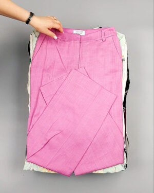 Фотография  919 - OTHER STORIES mix 06 B 035#15 кг, ЛОТ №8193 оптом в Рязани и Рязанской области