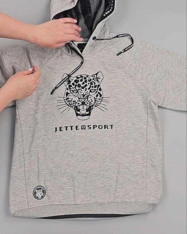 Фотография  242 - SPORT LIDL м/ж 124#5 кг оптом в Рязани и Рязанской области