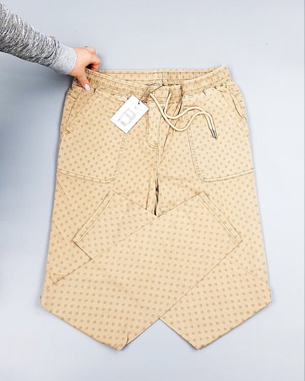 Фотография  757 - DK, Bestseller + Summer mix#15 кг, ЛОТ №8229 оптом в Рязани и Рязанской области