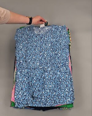 Фотография 396 - MAMA LICIOUS Summer 045 mix#16 кг, ЛОТ №8442 оптом в Рязани и Рязанской области