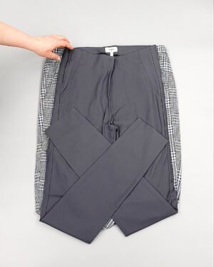 Фотография  771 - Брюки Bestseller+DK Summer 035#10 кг, ЛОТ №8247 оптом в Рязани и Рязанской области