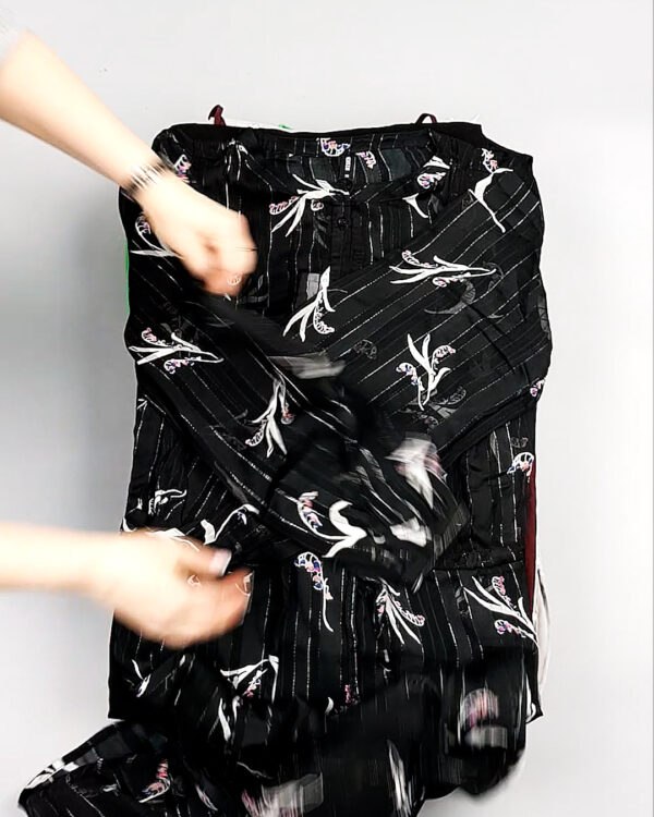 Фотография  956 - OTHER STORIES mix 06 B 035#15 кг, ЛОТ №8193 оптом в Рязани и Рязанской области