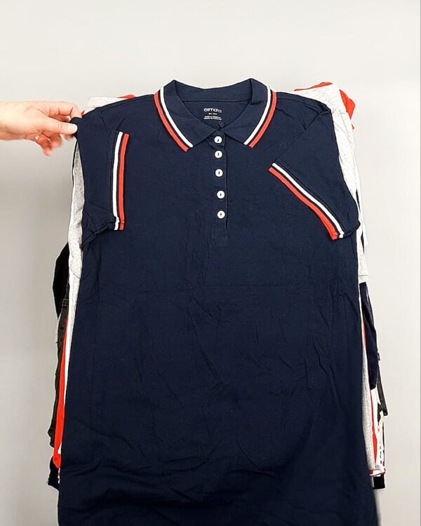 Фотография  697 - LIDL Summer mix 124#15 кг, ЛОТ №8239 оптом в Рязани и Рязанской области