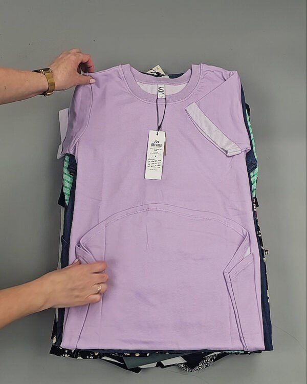 Фотография  936 - JDY Summer mix 045#15 кг оптом в Рязани и Рязанской области