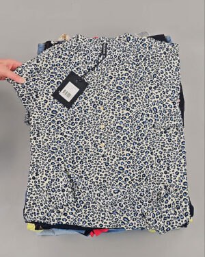 Фотография 952 - BRAND STOCK Summer#20 кг оптом в Рязани и Рязанской области